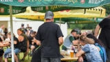V Turnově proběhl jubilejní desátý ročník festivalu Turn-off Rock Fest (342 / 492)