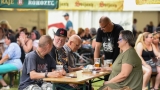 V Turnově proběhl jubilejní desátý ročník festivalu Turn-off Rock Fest (343 / 492)