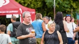 V Turnově proběhl jubilejní desátý ročník festivalu Turn-off Rock Fest (345 / 492)