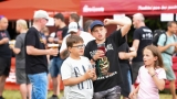 V Turnově proběhl jubilejní desátý ročník festivalu Turn-off Rock Fest (346 / 492)