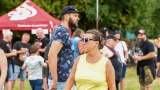 V Turnově proběhl jubilejní desátý ročník festivalu Turn-off Rock Fest (347 / 492)