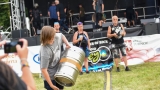 V Turnově proběhl jubilejní desátý ročník festivalu Turn-off Rock Fest (349 / 492)