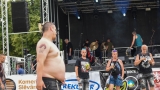 V Turnově proběhl jubilejní desátý ročník festivalu Turn-off Rock Fest (350 / 492)