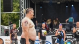 V Turnově proběhl jubilejní desátý ročník festivalu Turn-off Rock Fest (351 / 492)