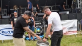 V Turnově proběhl jubilejní desátý ročník festivalu Turn-off Rock Fest (352 / 492)