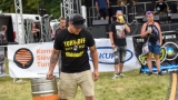V Turnově proběhl jubilejní desátý ročník festivalu Turn-off Rock Fest (353 / 492)