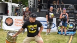 V Turnově proběhl jubilejní desátý ročník festivalu Turn-off Rock Fest (354 / 492)