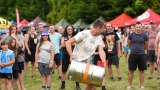 V Turnově proběhl jubilejní desátý ročník festivalu Turn-off Rock Fest (356 / 492)