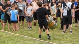 V Turnově proběhl jubilejní desátý ročník festivalu Turn-off Rock Fest (361 / 492)