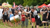 V Turnově proběhl jubilejní desátý ročník festivalu Turn-off Rock Fest (363 / 492)