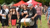 V Turnově proběhl jubilejní desátý ročník festivalu Turn-off Rock Fest (364 / 492)