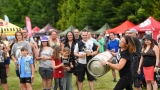 V Turnově proběhl jubilejní desátý ročník festivalu Turn-off Rock Fest (367 / 492)