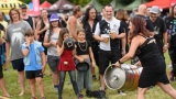 V Turnově proběhl jubilejní desátý ročník festivalu Turn-off Rock Fest (368 / 492)