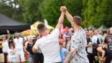 V Turnově proběhl jubilejní desátý ročník festivalu Turn-off Rock Fest (369 / 492)