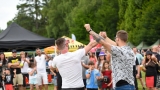 V Turnově proběhl jubilejní desátý ročník festivalu Turn-off Rock Fest (370 / 492)