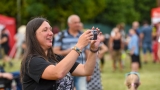 V Turnově proběhl jubilejní desátý ročník festivalu Turn-off Rock Fest (371 / 492)