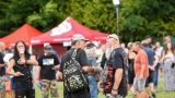 V Turnově proběhl jubilejní desátý ročník festivalu Turn-off Rock Fest (373 / 492)
