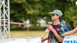 V Turnově proběhl jubilejní desátý ročník festivalu Turn-off Rock Fest (374 / 492)
