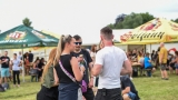 V Turnově proběhl jubilejní desátý ročník festivalu Turn-off Rock Fest (375 / 492)