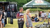 V Turnově proběhl jubilejní desátý ročník festivalu Turn-off Rock Fest (376 / 492)
