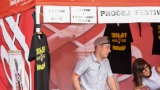 V Turnově proběhl jubilejní desátý ročník festivalu Turn-off Rock Fest (379 / 492)