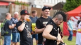 V Turnově proběhl jubilejní desátý ročník festivalu Turn-off Rock Fest (380 / 492)