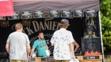 V Turnově proběhl jubilejní desátý ročník festivalu Turn-off Rock Fest (382 / 492)