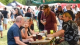 V Turnově proběhl jubilejní desátý ročník festivalu Turn-off Rock Fest (384 / 492)