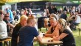 V Turnově proběhl jubilejní desátý ročník festivalu Turn-off Rock Fest (385 / 492)