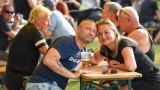 V Turnově proběhl jubilejní desátý ročník festivalu Turn-off Rock Fest (386 / 492)