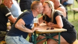 V Turnově proběhl jubilejní desátý ročník festivalu Turn-off Rock Fest (387 / 492)