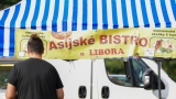 V Turnově proběhl jubilejní desátý ročník festivalu Turn-off Rock Fest (388 / 492)