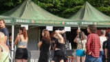 V Turnově proběhl jubilejní desátý ročník festivalu Turn-off Rock Fest (390 / 492)