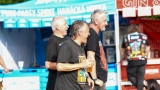 V Turnově proběhl jubilejní desátý ročník festivalu Turn-off Rock Fest (391 / 492)