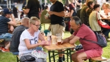 V Turnově proběhl jubilejní desátý ročník festivalu Turn-off Rock Fest (392 / 492)