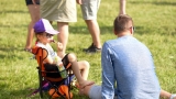V Turnově proběhl jubilejní desátý ročník festivalu Turn-off Rock Fest (394 / 492)