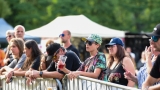 V Turnově proběhl jubilejní desátý ročník festivalu Turn-off Rock Fest (416 / 492)