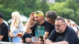 V Turnově proběhl jubilejní desátý ročník festivalu Turn-off Rock Fest (419 / 492)