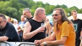 V Turnově proběhl jubilejní desátý ročník festivalu Turn-off Rock Fest (420 / 492)