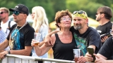 V Turnově proběhl jubilejní desátý ročník festivalu Turn-off Rock Fest (422 / 492)