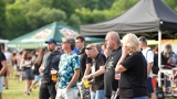 V Turnově proběhl jubilejní desátý ročník festivalu Turn-off Rock Fest (424 / 492)