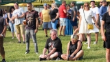 V Turnově proběhl jubilejní desátý ročník festivalu Turn-off Rock Fest (425 / 492)