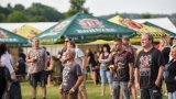 V Turnově proběhl jubilejní desátý ročník festivalu Turn-off Rock Fest (427 / 492)