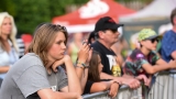 V Turnově proběhl jubilejní desátý ročník festivalu Turn-off Rock Fest (429 / 492)
