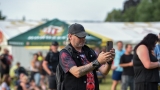 V Turnově proběhl jubilejní desátý ročník festivalu Turn-off Rock Fest (430 / 492)