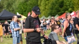 V Turnově proběhl jubilejní desátý ročník festivalu Turn-off Rock Fest (431 / 492)