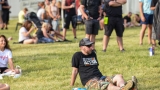 V Turnově proběhl jubilejní desátý ročník festivalu Turn-off Rock Fest (432 / 492)