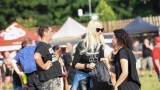 V Turnově proběhl jubilejní desátý ročník festivalu Turn-off Rock Fest (435 / 492)