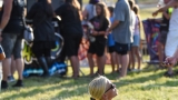 V Turnově proběhl jubilejní desátý ročník festivalu Turn-off Rock Fest (438 / 492)