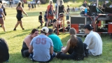V Turnově proběhl jubilejní desátý ročník festivalu Turn-off Rock Fest (440 / 492)